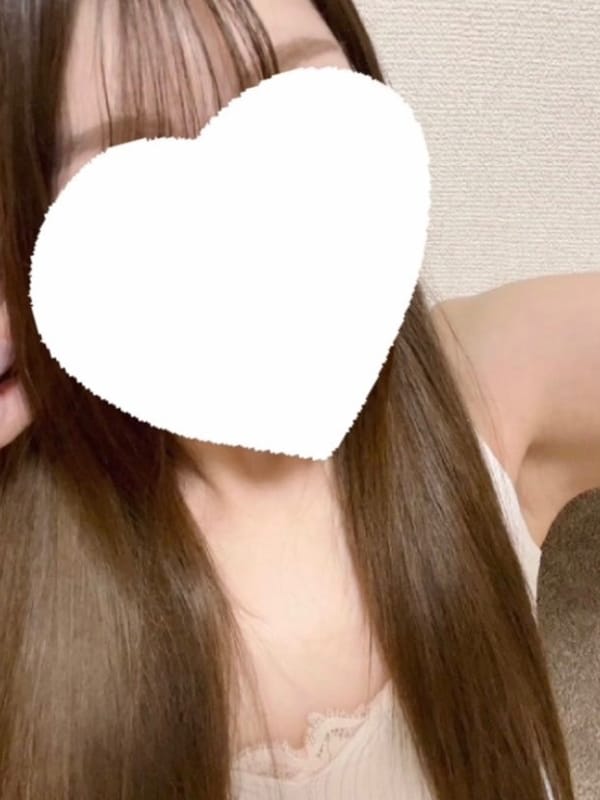 美王 (BIOU) ヒカリ