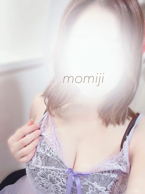 美王 (BIOU) モミジ