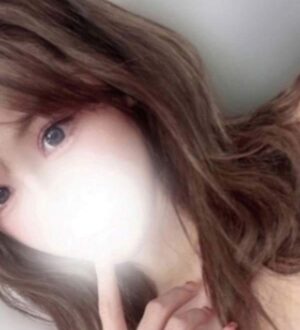 凰雅 (OUGA) りあ