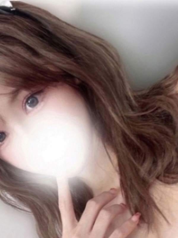 凰雅 (OUGA) りあ