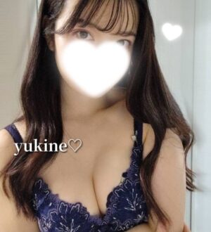 美王 (BIOU) ユキネ