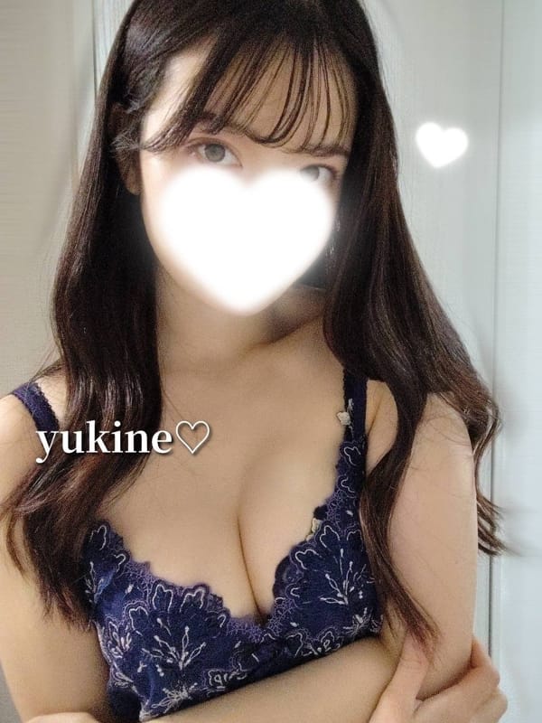 美王 (BIOU) ユキネ