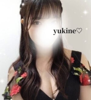 凰雅 (OUGA) ゆきね