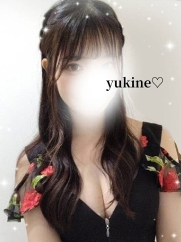 凰雅 (OUGA) ゆきね