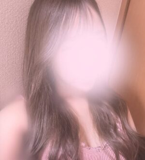 美王 (BIOU) アン