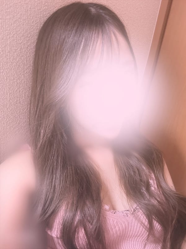 美王 (BIOU) アン