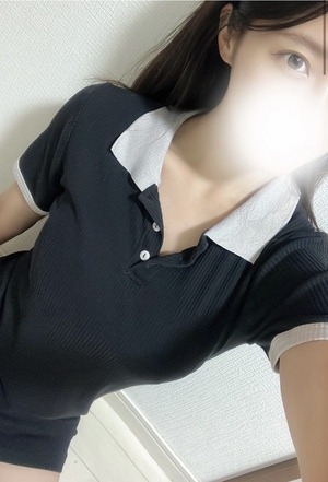 アロマエステ響 (Hibiki) はづき