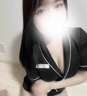 アロマエステ響 (Hibiki) うか