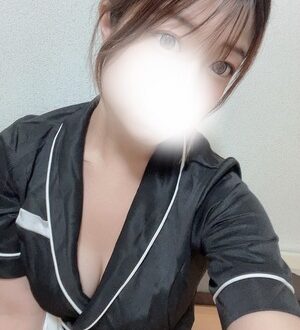 アロマエステ響 (Hibiki) かりん