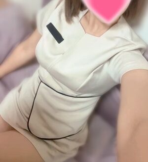 アロマエステ響 (Hibiki) 楓