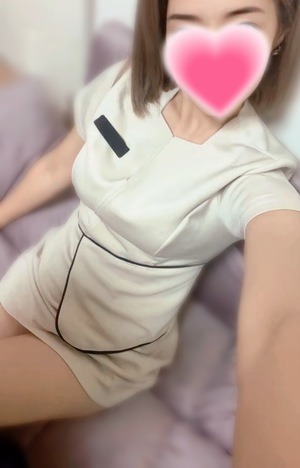 アロマエステ響 (Hibiki) 楓