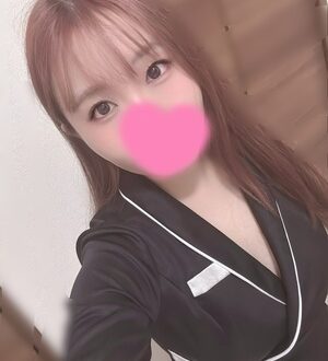 アロマエステ響 (Hibiki) あい