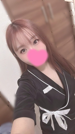 アロマエステ響 (Hibiki) あい