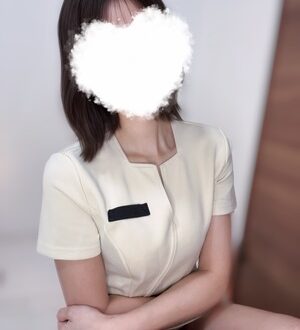 アロマエステ響 (Hibiki) める