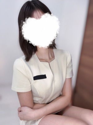 アロマエステ響 (Hibiki) める