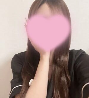 アロマエステ響 (Hibiki) ゆりか