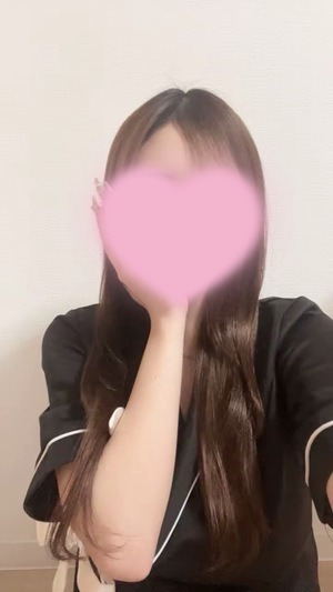 アロマエステ響 (Hibiki) ゆりか