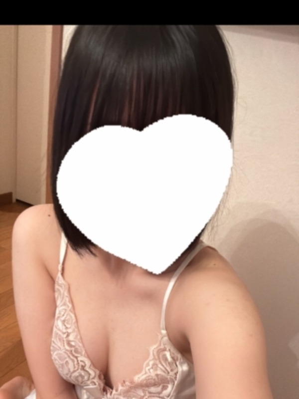 ホワイト カリン