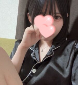 ソフトクリーム にあ