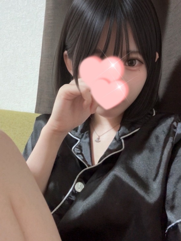 ソフトクリーム にあ