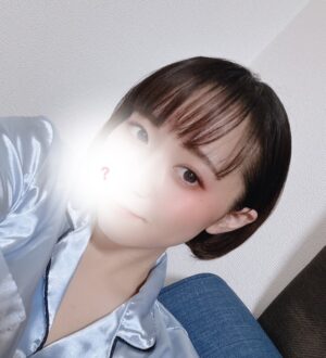 ソフトクリーム みけ