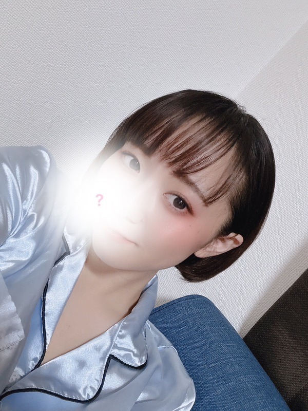 ソフトクリーム みけ