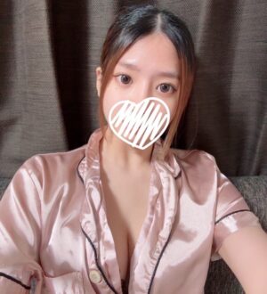 ソフトクリーム もか