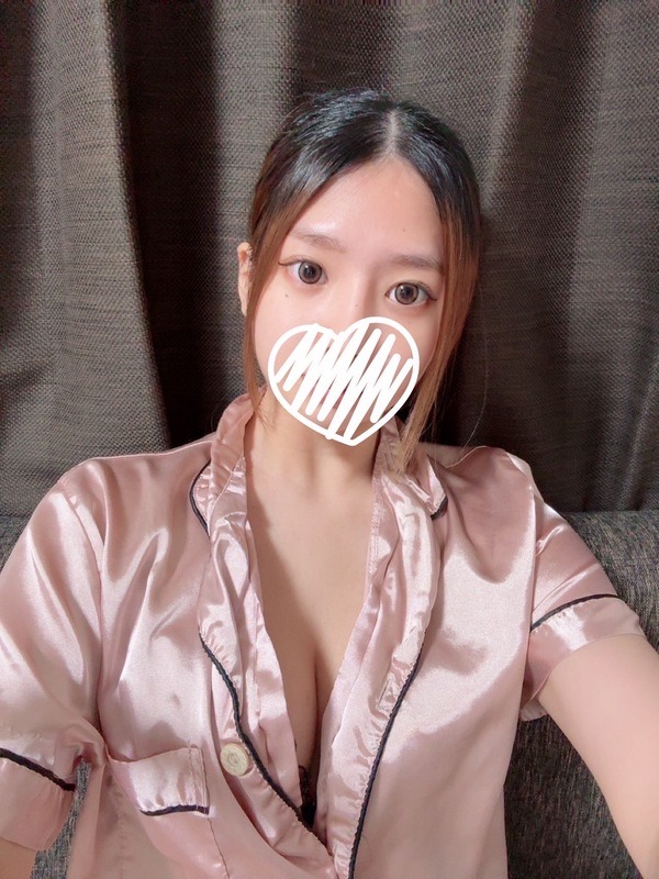 ソフトクリーム もか