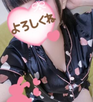 ソフトクリーム つきの