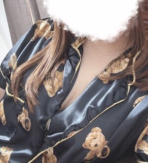 ソフトクリーム ゆいは