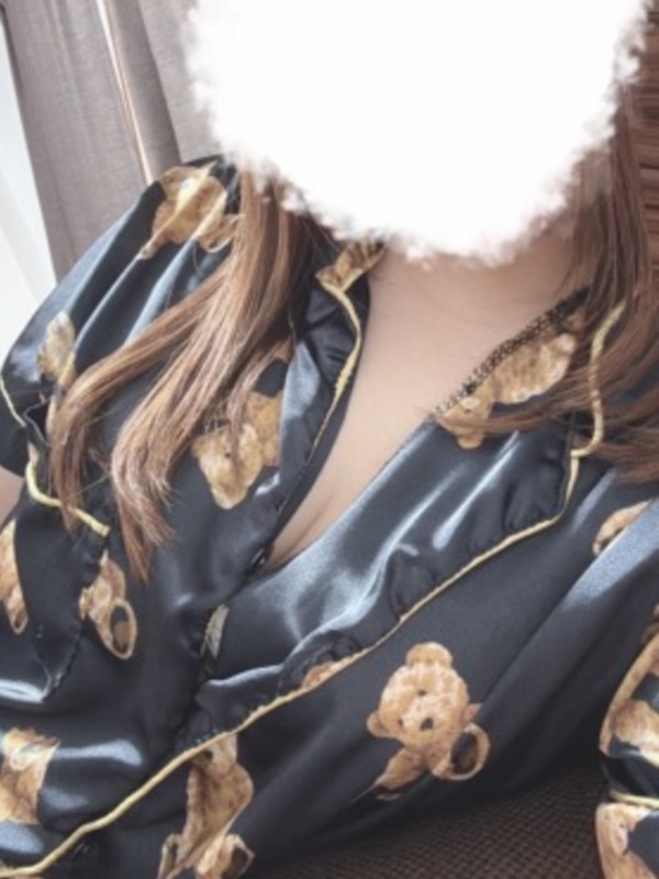 ソフトクリーム ゆいは