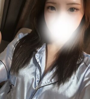 ソフトクリーム ゆん