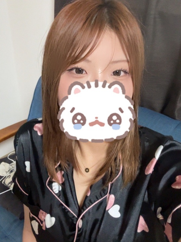 ソフトクリーム かおり