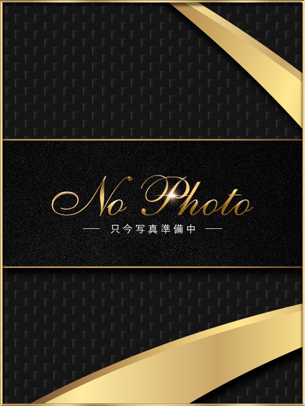 リラスパ まなみ