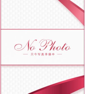 人妻メンズエステ艶女 氷川