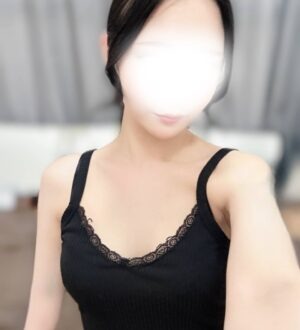 AROMA DE GO (アロマデゴー) みゆ