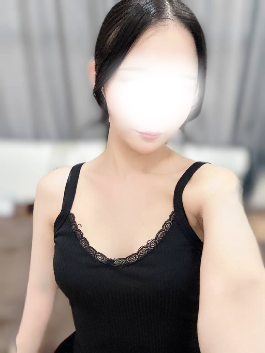 AROMA DE GO (アロマデゴー) みゆ