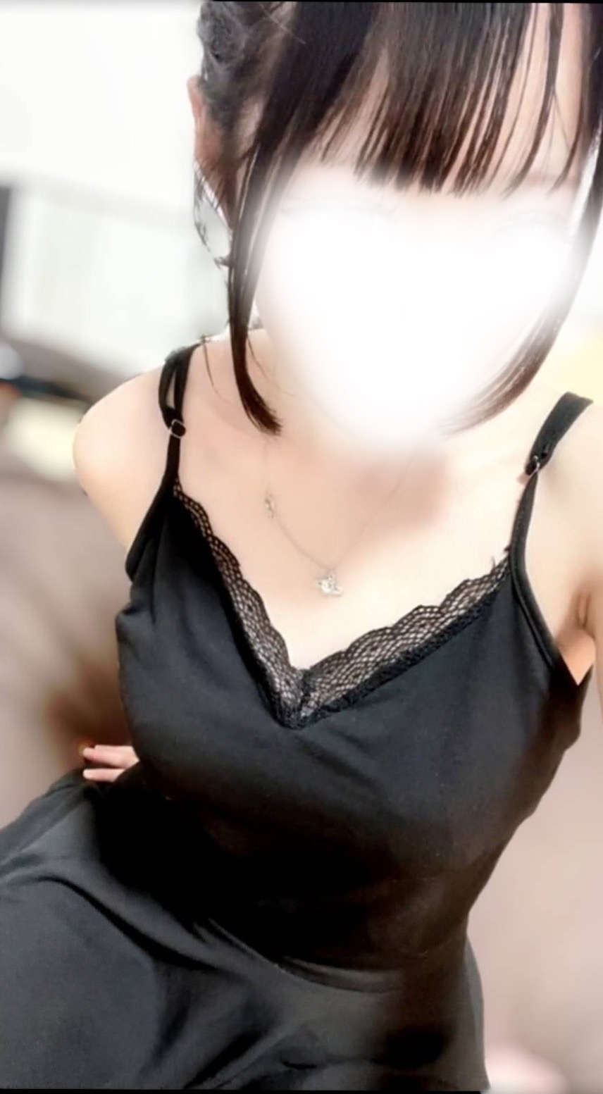 AROMA DE GO (アロマデゴー) ねね