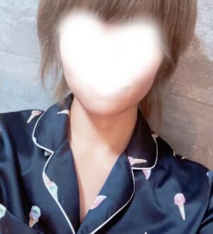 AROMA DE GO (アロマデゴー) らむ