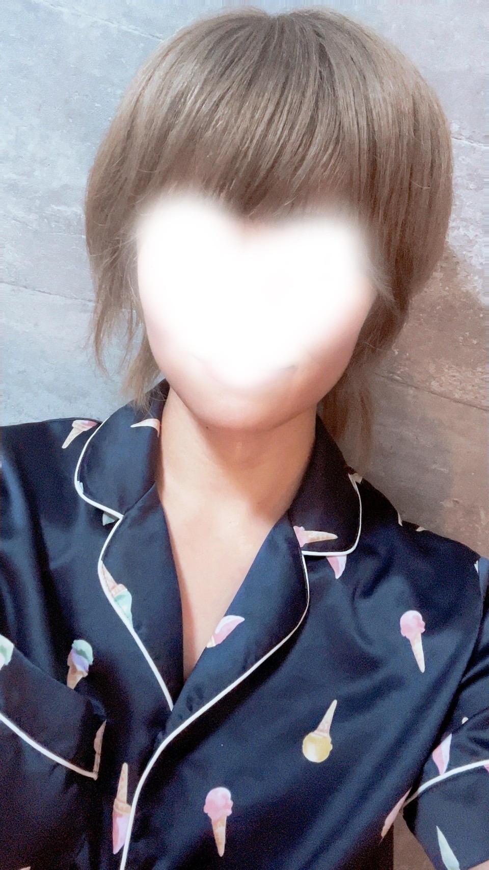 AROMA DE GO (アロマデゴー) らむ