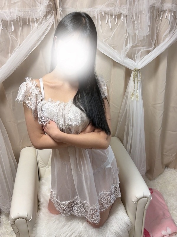 小倉メンズエステ 天乃らむ