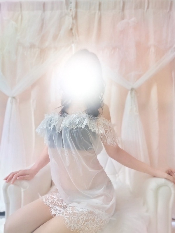 小倉メンズエステ 吉瀬さくら