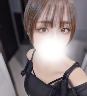 小倉メンズエステ 羽宮ななみ