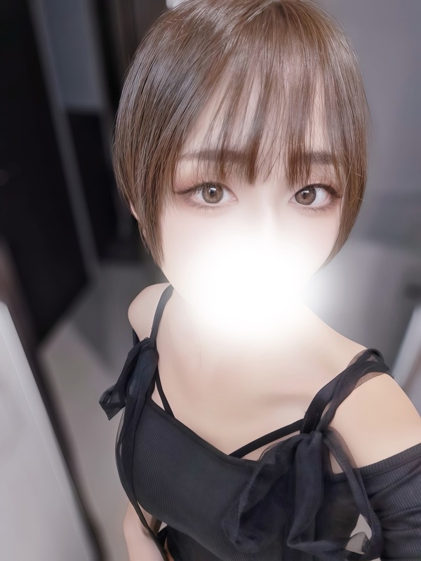 小倉メンズエステ 羽宮ななみ