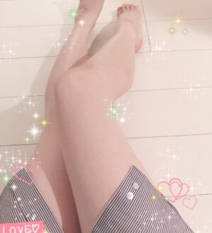 天使の施し ひとみ