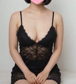 天使の施し みさき