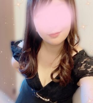 天使の施し 黒川