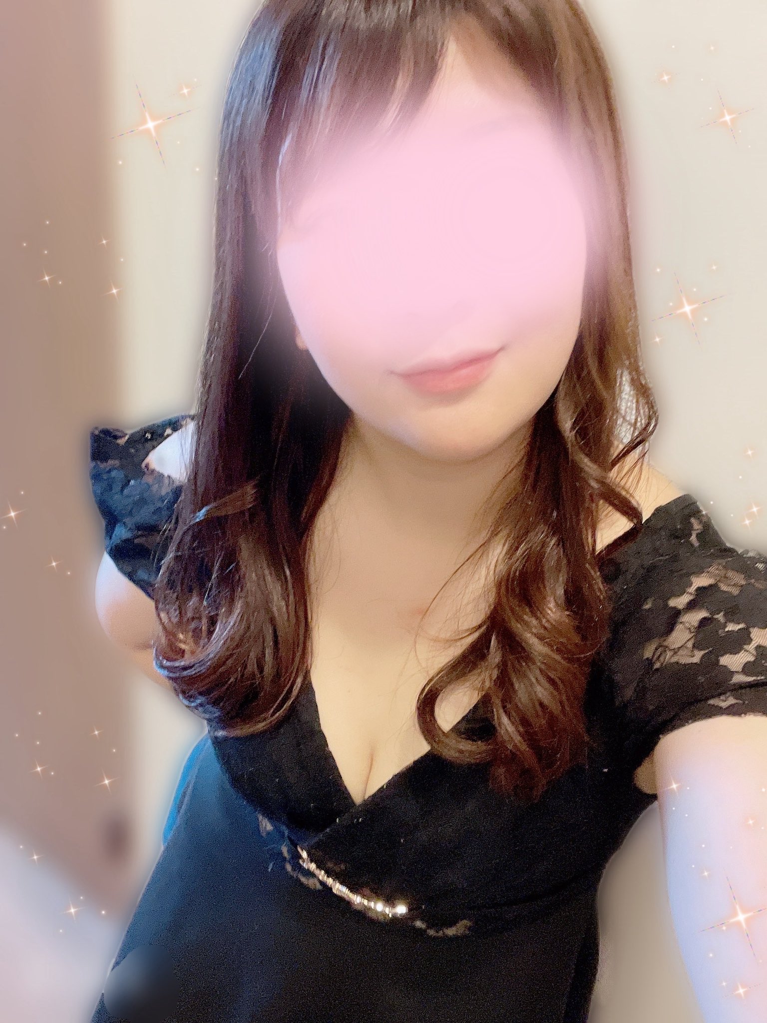 天使の施し 黒川