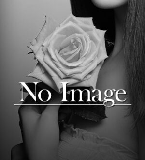 ふわりぃ れいあ