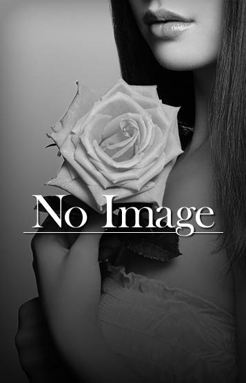 ふわりぃ れいあ